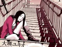 《烈焰突击》剧情剧照