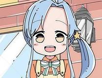 逆流而上海报