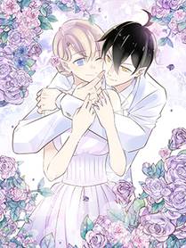 91动漫 Banner - 海量影视免费观看