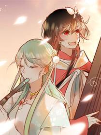 花开彼岸海报