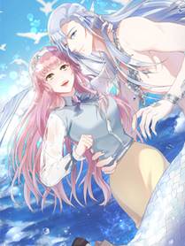 深海危机海报